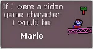 34 if it exists there is