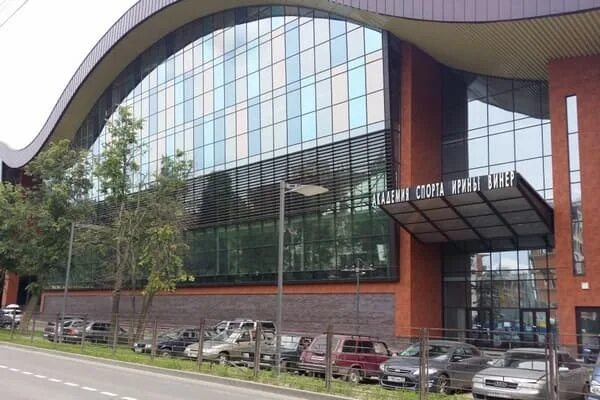 Виннер-усманова дворец гимнастики. Цхг ирины винер усмановой новогорск. Центр художественной гимнастики ирины винер-усмановой. Дворец гимнастики ирины винер-усмановой в лужниках. Олимпийская деревня винер новогорск.