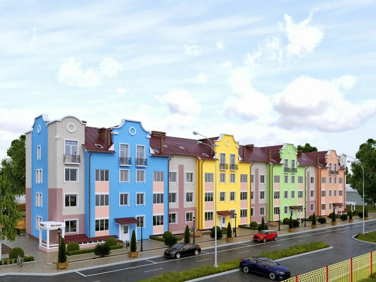 жк акварель отрадное. жк новое отрадное. жк новый квартал отрадное. воронеж отрадное каштановая 5 микрорайон. жк отрадное воронеж.