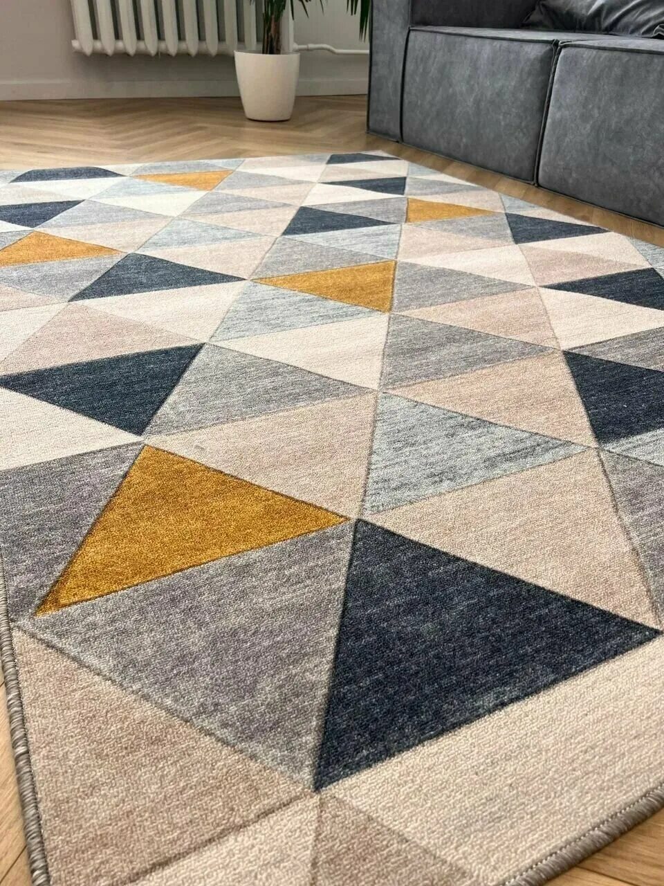 Палас комнатный. Серый палас в ванную. Палас комнатный. Палас комнатный. Палас комнатный.