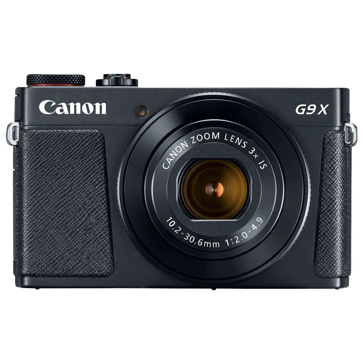 Powershot g9 x mark ii. Canon powershot g9 x mark ii. canon powershot g7x mark ii. canon power shot g9x mark ii. canon powershot g9 mark 2.