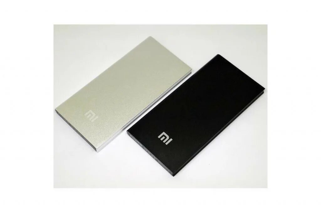 Xiaomi mi power bank 30000. Внешний аккумулятор power bank mi, 30000 mah. повер банк xiaomi 30000 mah. портативная зарядка на 30000 mah xiaomi. bank xiaomi ys06 30000 mah.