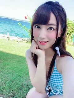 Next page. 蔡 小 熊 熊(妩. 