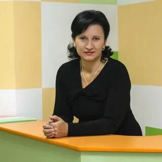 Логопед иваново