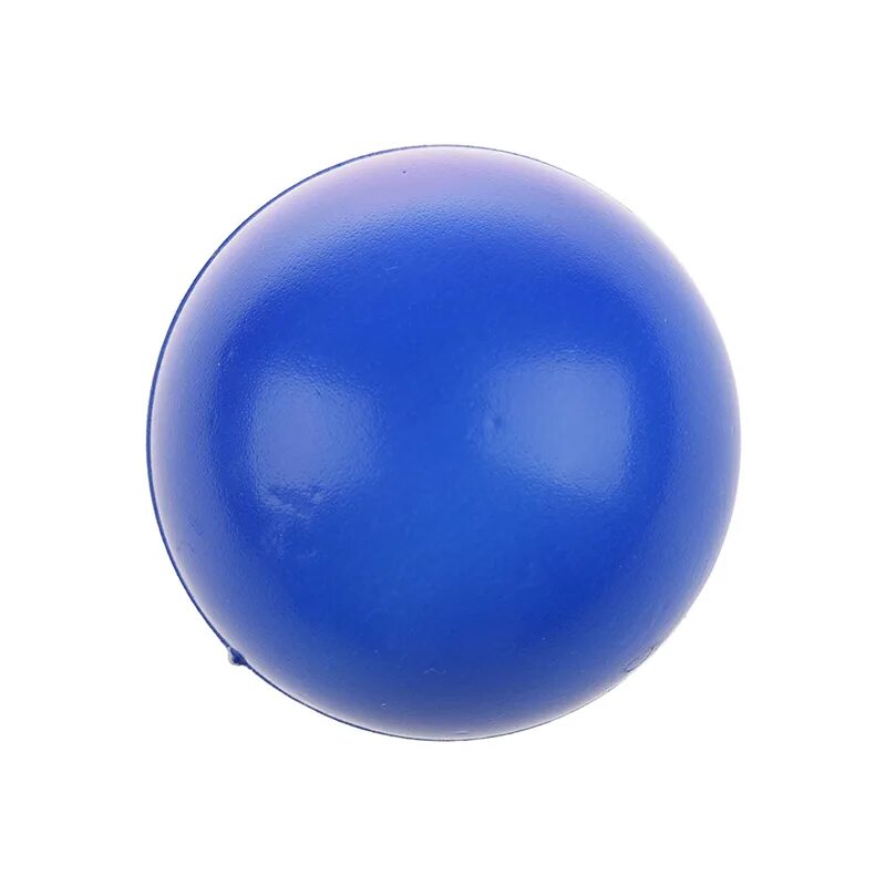 Карточка ball. Синий мячик. Игрушка мяч синий. Мяч синего цвета. Мяч красный синий шар.