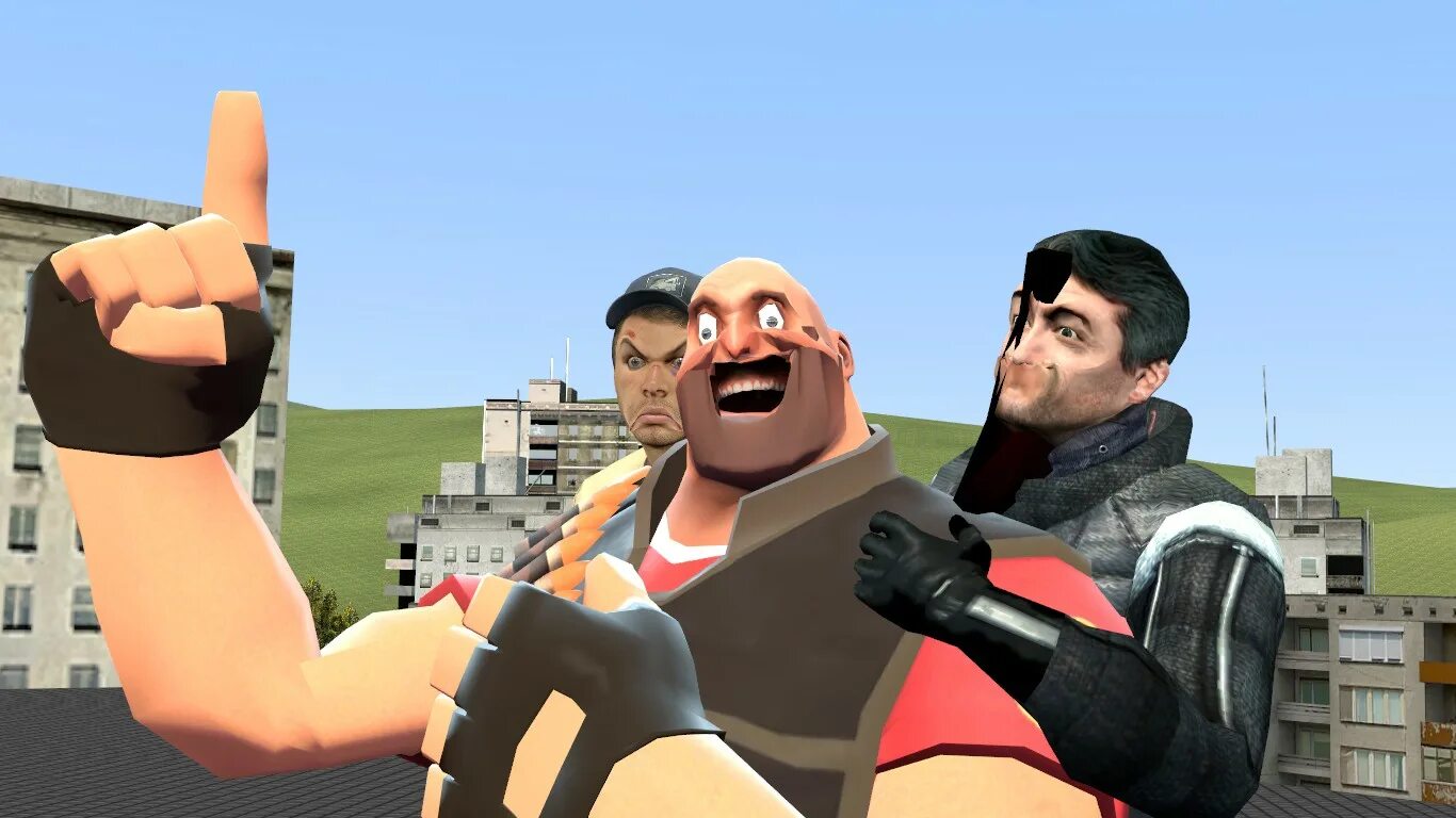 Позинг для sfm. Tf2 гачимучи. Позинг из гаррис мод. Картинки из гаррис мода. Гаррис мод 2.