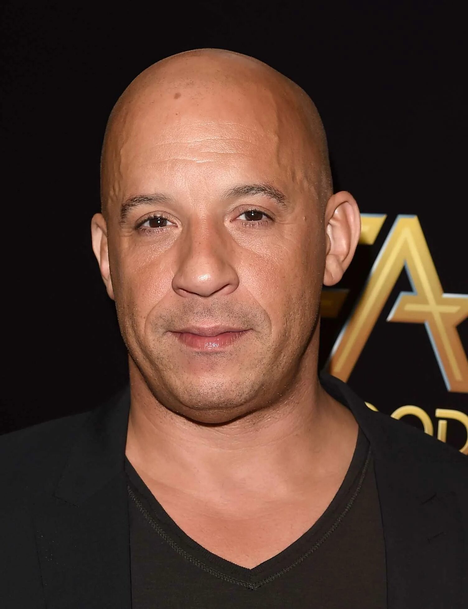 Виндизель. VIN Diesel. Вин дизель актер.