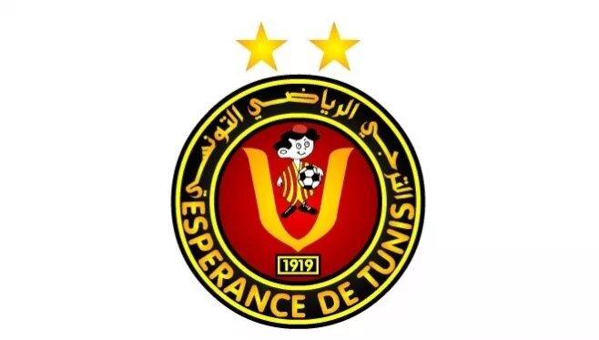 Эсперанс эмблема. Эсперанс тунис юнион спортив татуин. Эсперанс тунис юнион спортив татуин. Кс сфаксьен. Счет в футболе.