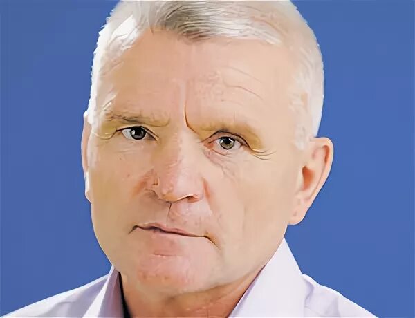 Таврическая центральная библиотека