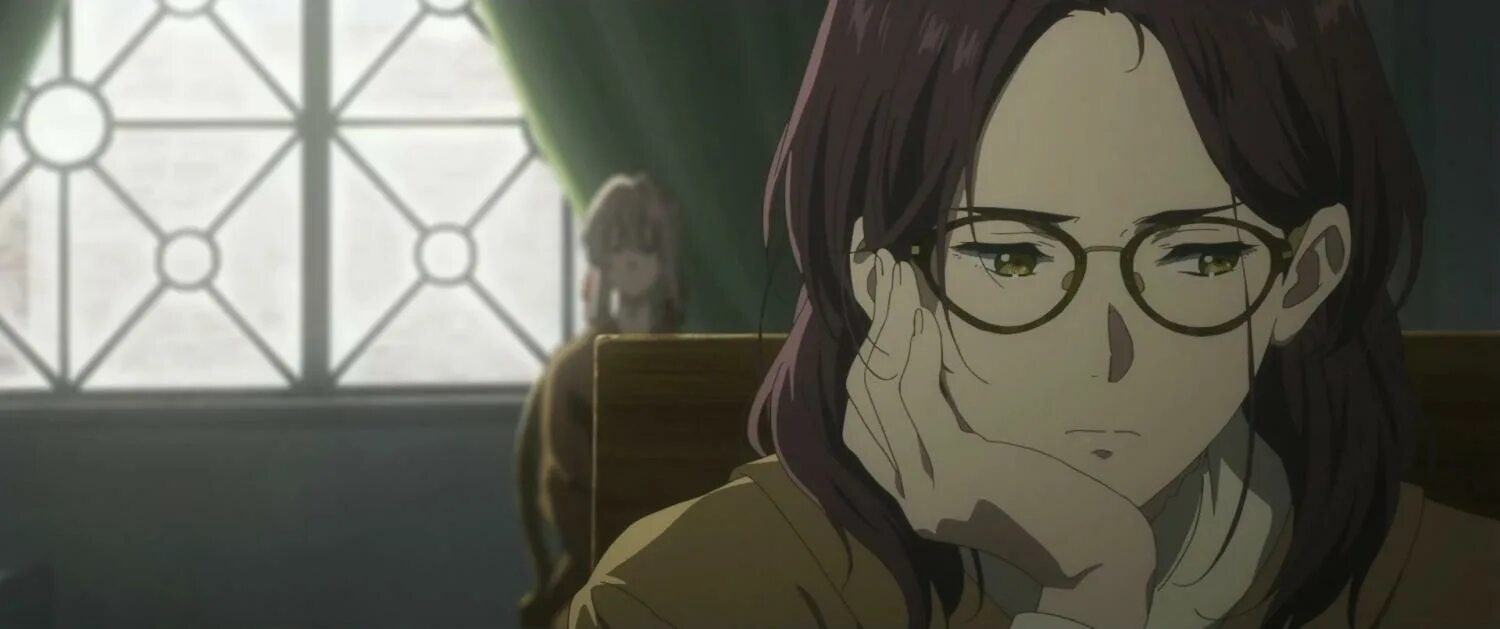 вайолет эвергарден и призрак пера. вайолет эвергарден и призрак пера. вайолет эвергарден вечность и призрак пера. вайолет эвергарден и призрак пера. вайолет эвергарден вечность и призрак пера.