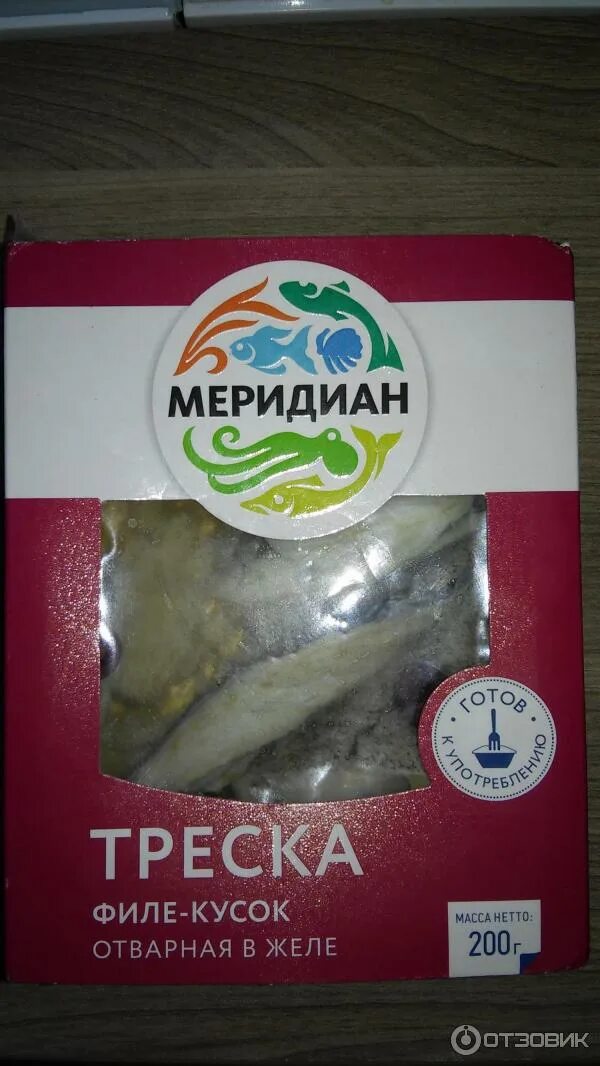 Треска в желе меридиан. Треска в желе меридиан. Треска меридиан отварная 200г. Треска в желе меридиан. Меридиан треска отварная в желе.
