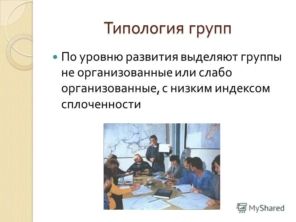 На развитие будет выделено. Типология групп по уровню развития. Типология коллективов. Типология групп психология. Группы типизации и группы ухода.