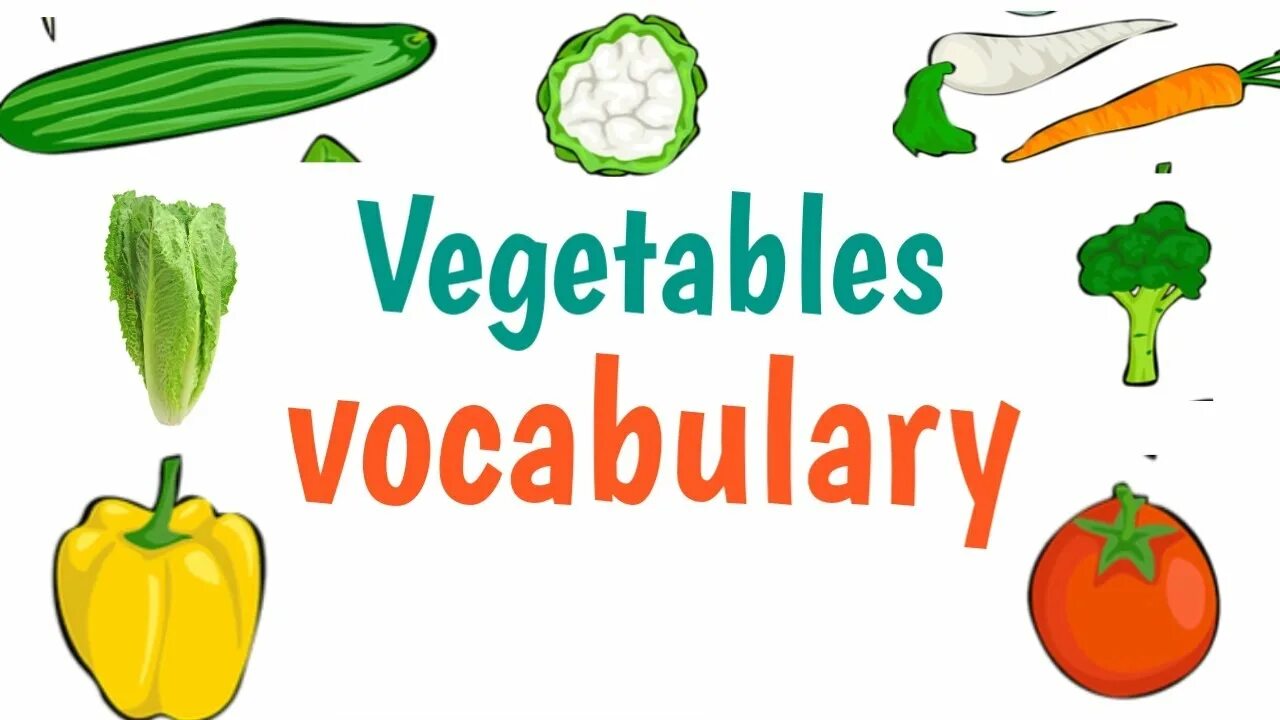 Овощи на английском. Овощи на английском для детей. Тема овощи на английском языке для детей. Овощи английский подпись.