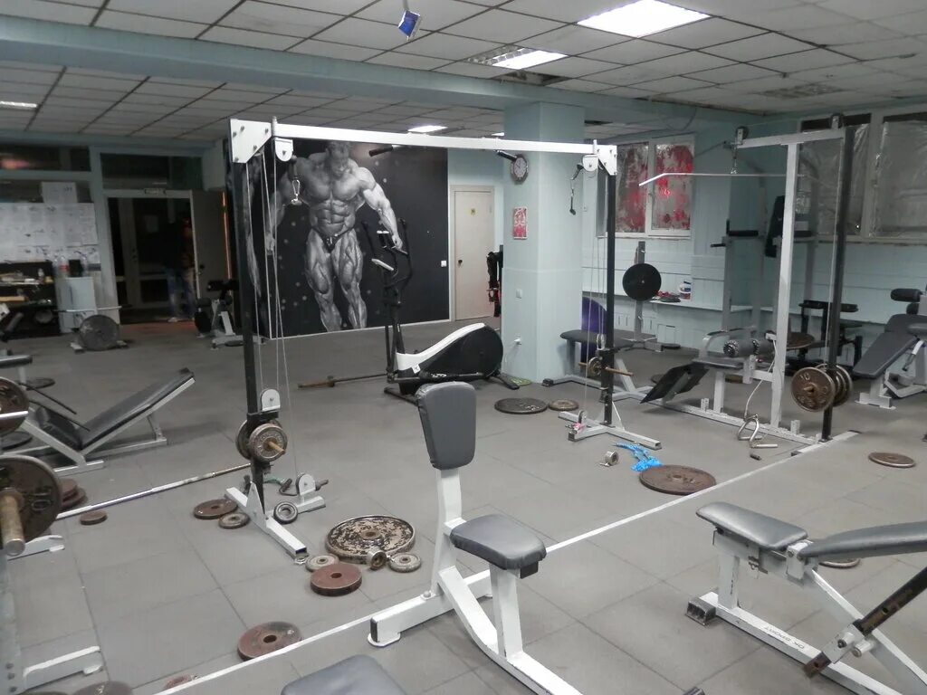 тренажерный зал качалка тихвин. спарта краснодар тренажерный зал. качалки шахты. качалка спортзал. прага спортзал шахты.