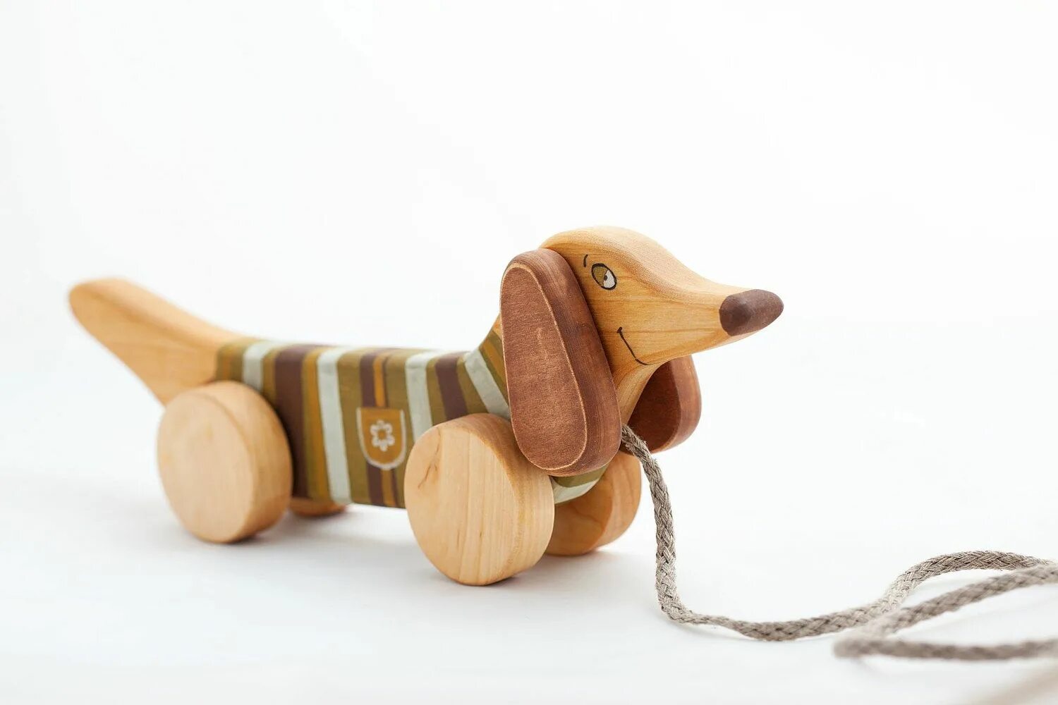 Деревянный конструктор uniwood "unit пегас". Сделать собаку из дерева. Деревянная собака. Сделать собаку из дерева. Собачка из дерева.