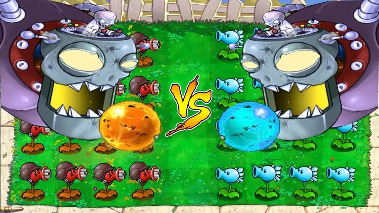 Растения против зомби. Plants vs Zombies 2. Растения против зомби 2 зомби. Plants vs Zombies ЗОМБОСС.