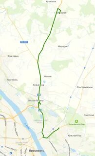 Маршрут 62 автобуса спб остановки