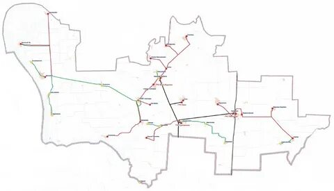 Погода рп5 старая полтавка волгоградская