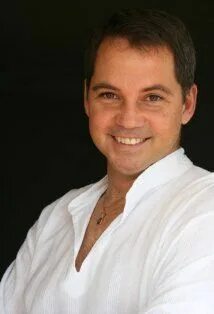 Mark manning