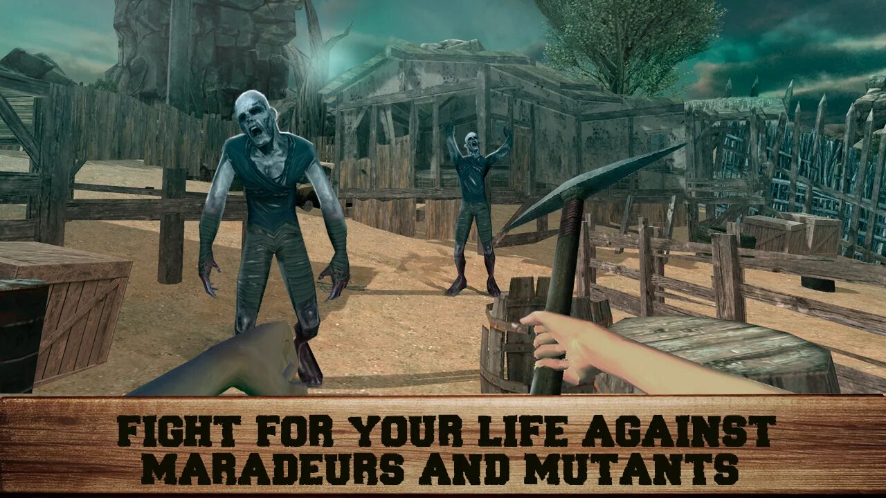 Симулятор выживания много денег. Игра wasteland survival. симулятор выживания в зомби апокалипсисе. wasteland survival на пк. игра про выживание с ломом.