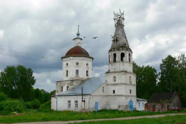 деревня ельцы киржачского района дома. ельцы киржачский район храм. деревня ельцы. храм покрова в ельцах киржачский район. фуникова гора киржачский район владимирская область.