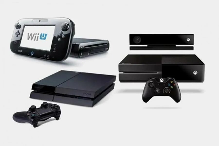 Раздача приставка. Игровая приставка next generation. приставка псп 5 1 тб. ps xbox nintendo. новая игровая консоль.