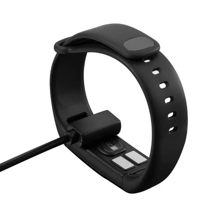 Зарядка для смарт часы. Amazfit t rex зарядка. amazfit stratos зарядка. amazfit band 7. зарядное устройство xiaomi amazfit.