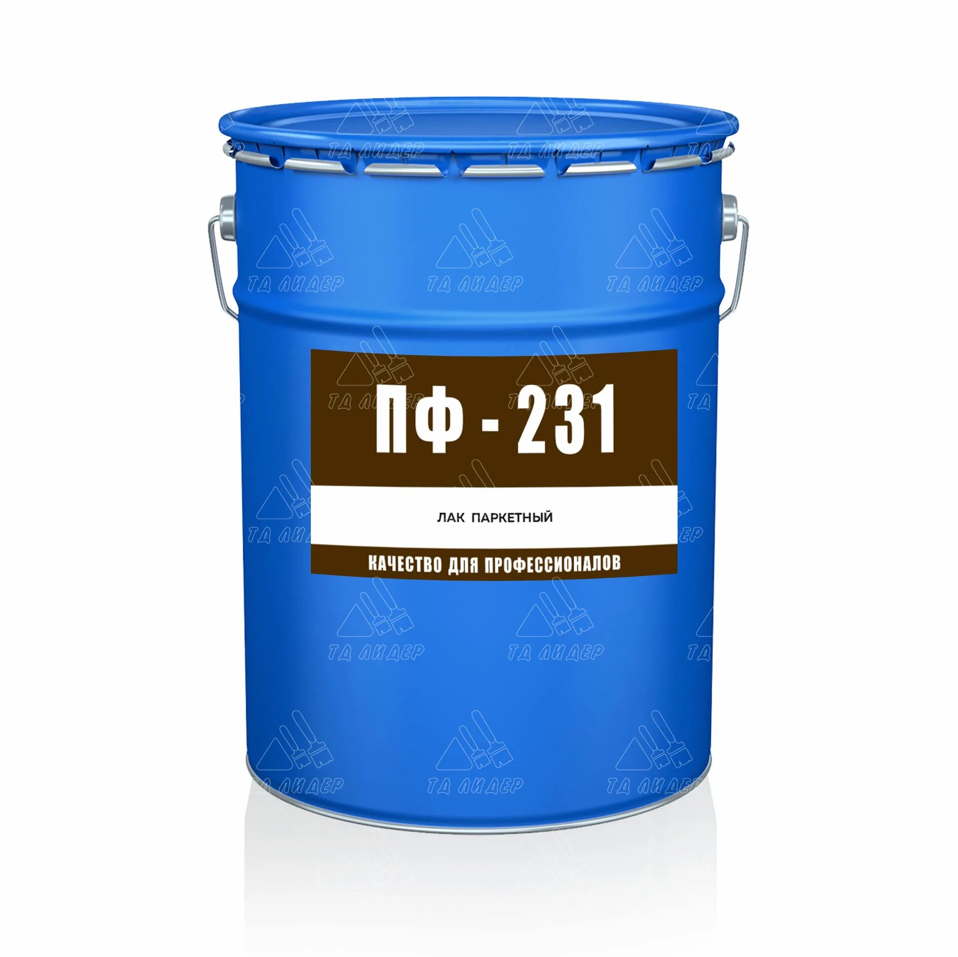 Классификатор продуктов кодов окпд 2. Окпд 2 лак. Лак паркетный пф-231. Масло подсолнечное «масляная артель» а. Лак пф-157 для металла.