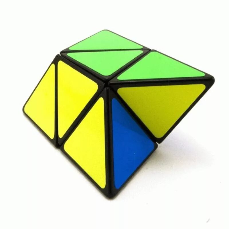 Пираморфикс 4х4. Gemini pyraminx. Пирамидка 2 на 2. Пирамидка 2x2. Сбор пирамидки.