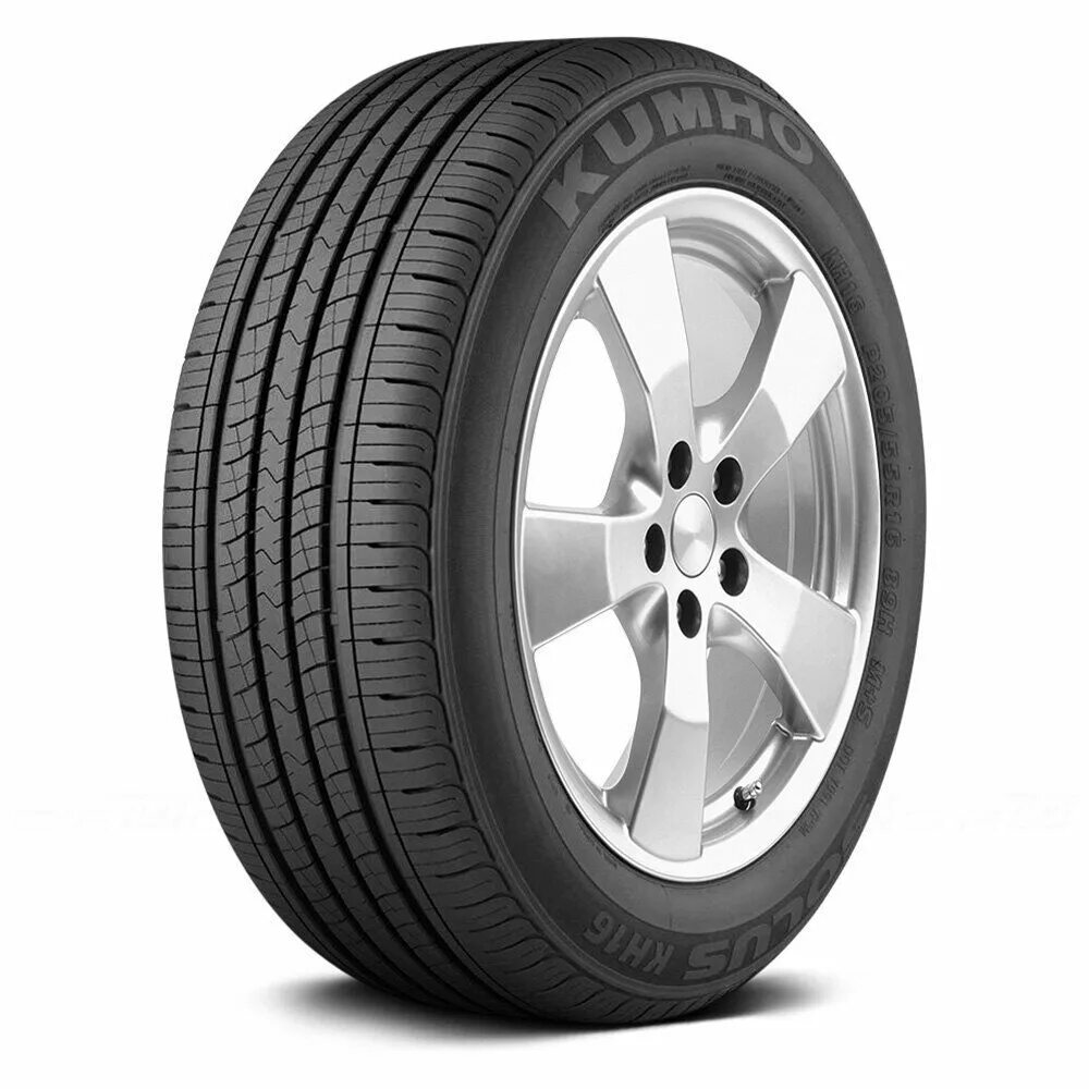 235/55r20 102h Primacy SUV. Michelin Primacy SUV 235/55 r20. Kumho Solus kh16. Michelin 235/55r20 102h Primacy SUV TL. Купить летние 225 55 r19