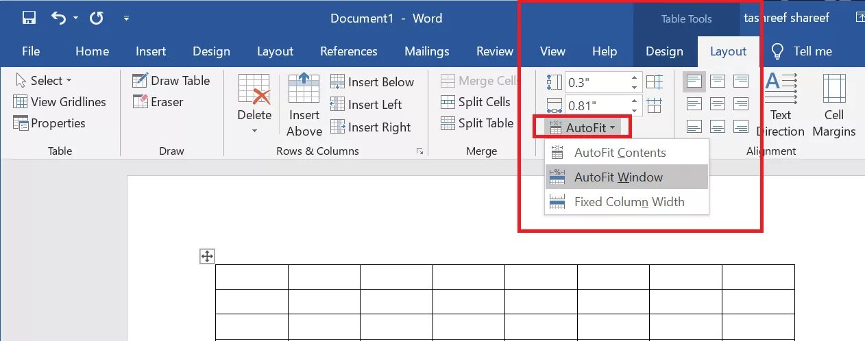 References table column. Table in word. css таблицы в ворде. смарт таблица в ворде. table tools word.
