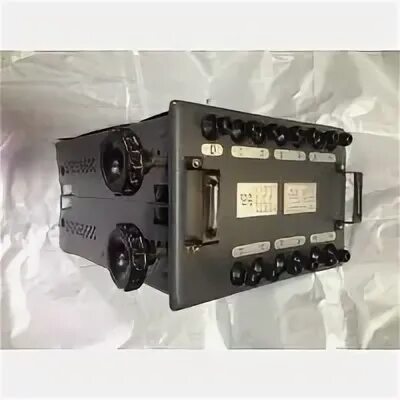 Передача рнт. Автотрансформатор рнт-220-12. трансформатор рнт-220-6. рнт 220-12 трансформатор.