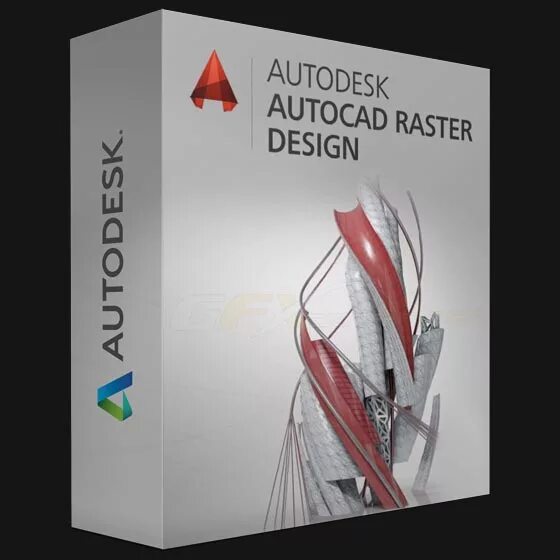 Autocad raster. Автокад растер дизайн. autodesk autocad raster design. работать autocad raster design pptx. top service high power raster.