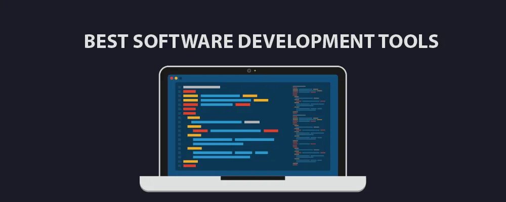 Development tools. Development tools
