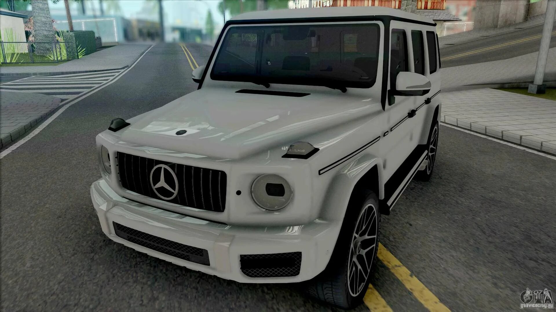 Mercedes g63 amg mansory. Mercedes benz amg g63 gta 5. Mercedes g63 gta 5. Mercedes benz g63 amg для гта са. Mercedes g63 gta.
