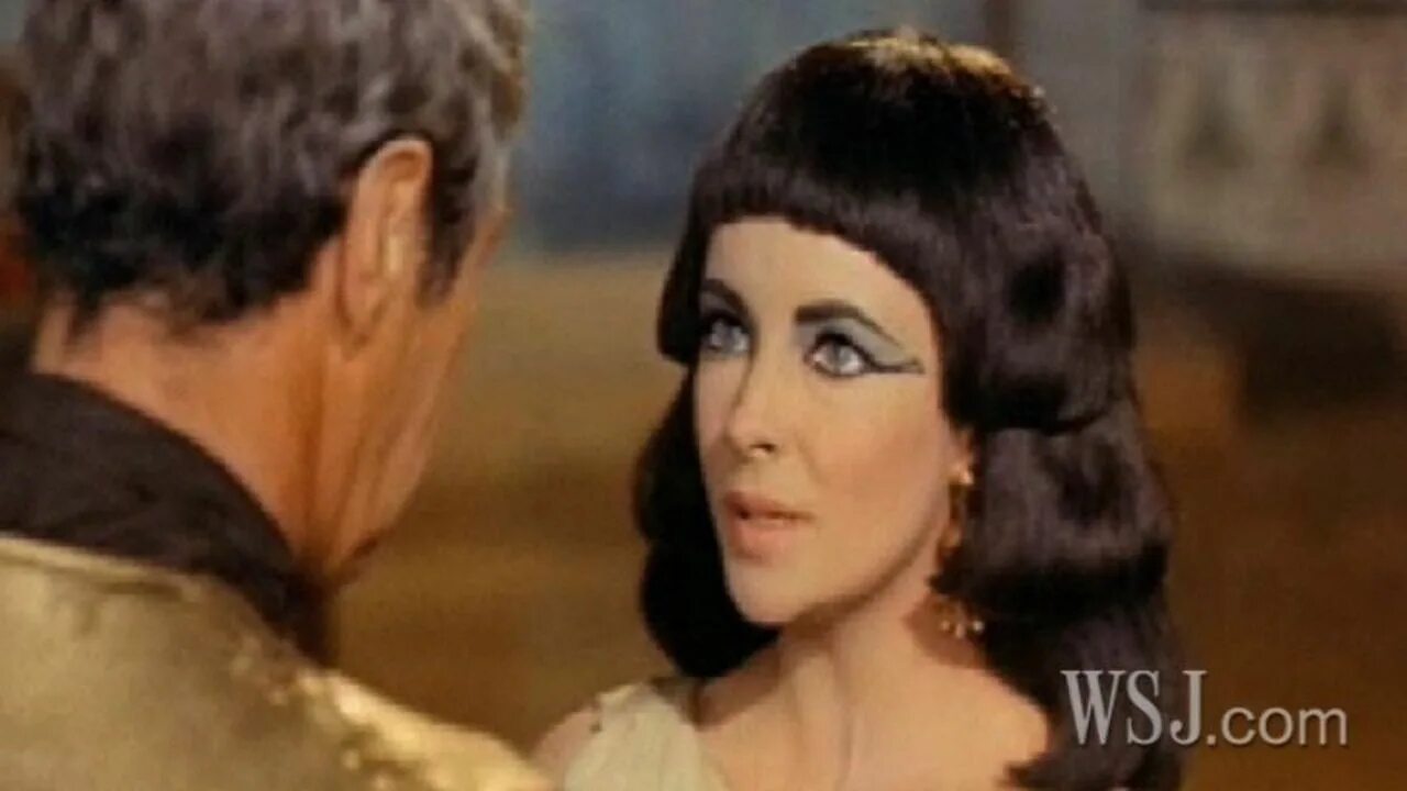 Царица клеопатра - элизабет тейлор. Клеопатра / cleopatra (1963). Клеопатра какого года. Клеопатра 1963. Царица клеопатра - элизабет тейлор.