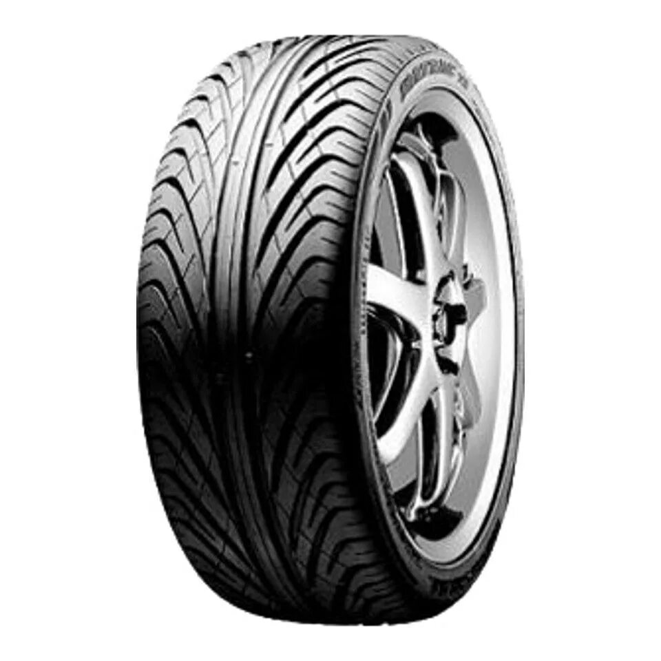 Kumho solus kl21 eco. Летняя резина маршал. Marshal matrac fx mu11. Летняя резина маршал. Marshal matrac mu19.