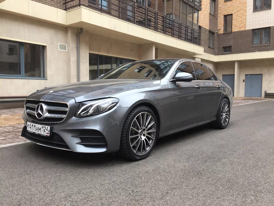 Мерседес бенц e class w213. Мерседес е 213 кузов. Mercedes benz e 200 w213. Mercedes w213. Mercedes e class w213.
