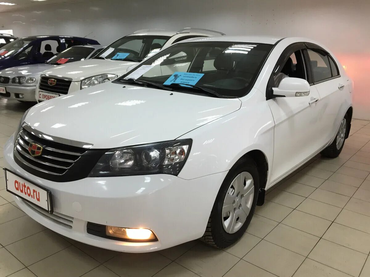 Geely Emgrand ec7. Машина Geely Emgrand ec7. Geely Emgrand ec7 2014. Geely Emgrand ec7 2009. Купить джили м гранд