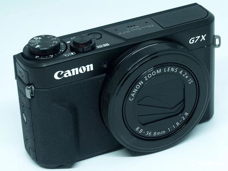 Кэнон g7x Mark 2. Canon g7x. Canon g7x Mark ll. Canon POWERSHOT g7x Mark 1. Canon g7 купить