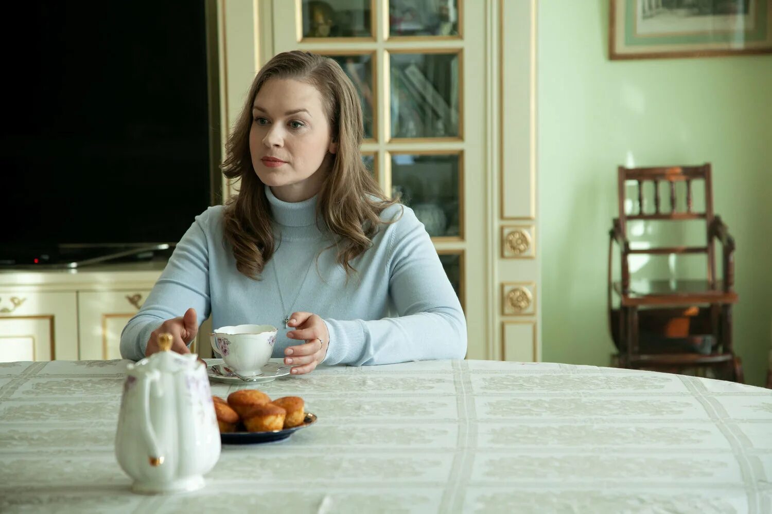 The skeleton key 2005. Ключ от всех дверей фильм 2005. Россия 1 сериал ключ от всех дверей. Светлана колпакова ключ от всех дверей. Ключи от всех дверей 5.