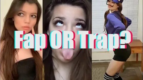 Tik tok pmv
