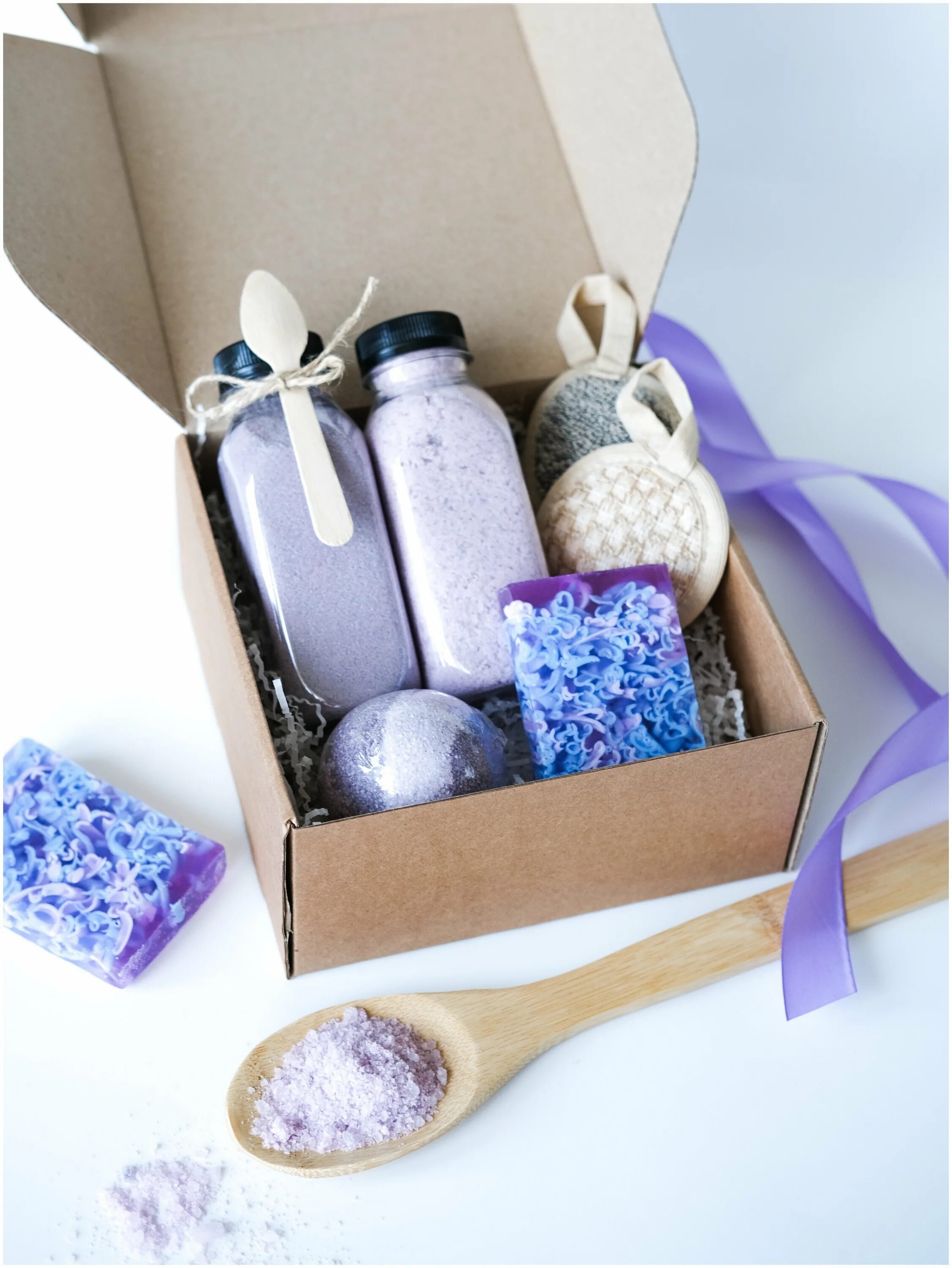 набор для релакса. релакс набор для женщин. подарки для релаксации для женщин. подарочный набор релакс. подарочный набор для спортсмена.