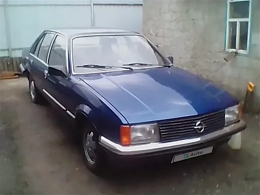 Авито каменка авто