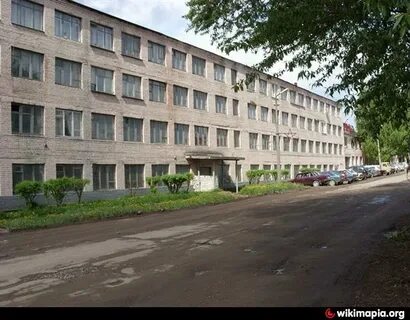 Петербург бежецк
