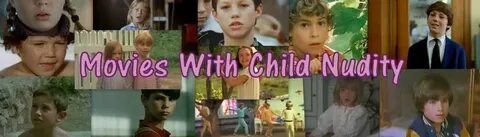 Puberty education videos