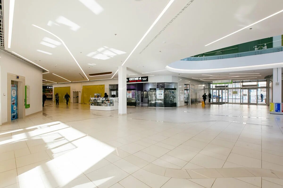 Торговый центр 4daily мытищи. Торговый центр 4. Мытищи тц 4 дейли. Тц олимп мытищи. Мытищи трц 4 дейли.