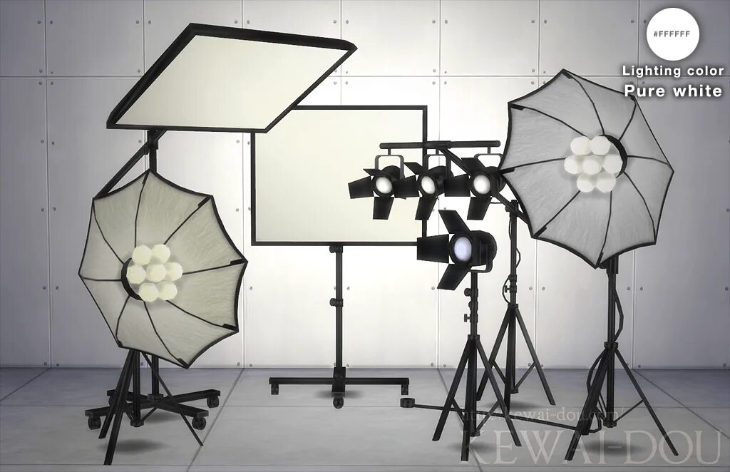 Музыкальная комната в доме. Домашняя студия ноутбук. Человек в студии звукозаписи. Manyou studio. Рок студия.