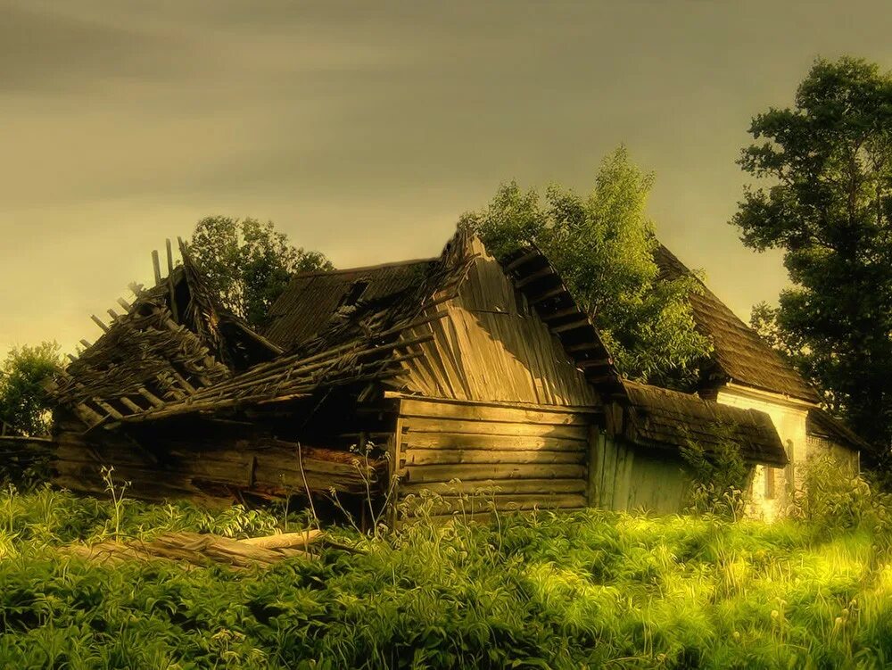 Деревня Вербежичи. Древнерусская деревня. Деревня в древней Руси. Деревушка на Руси.