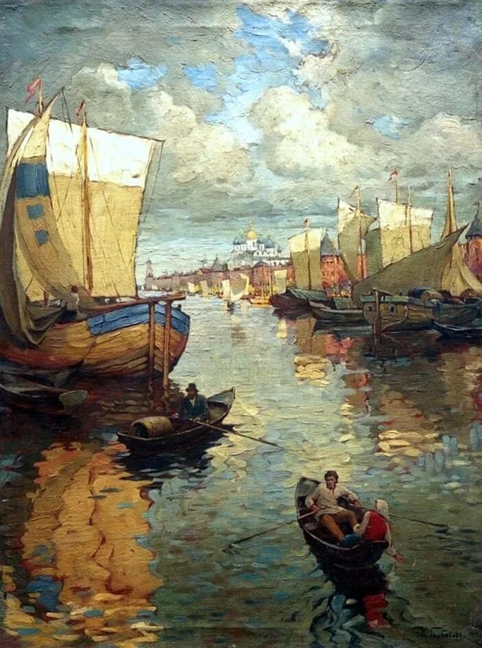 Велики художник. Франсуа буше «триумф венеры» (1740). Эль греко портрет художника. Тициан картины иисуса христа. Юдифь.